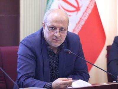 هاشمی: مهمترین نیاز جوانان، امید به آینده است/ با ۵۵۰ ورزشکار به ناگویا میرویم