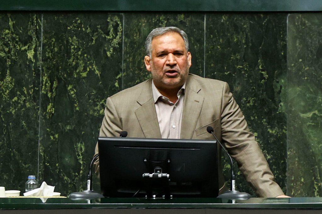 اندیشه شیروان