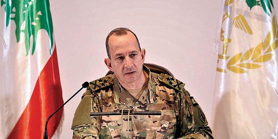 اندیشه شیروان