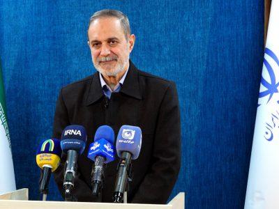 مجوز هیچ تشکلی در دولت چهاردهم لغو نشد/نقش سمنها در انعکاس جنایات مدرسه میناب به دنیا