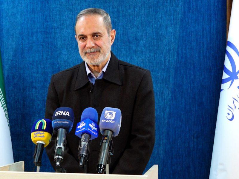 مجوز هیچ تشکلی در دولت چهاردهم لغو نشد/نقش سمنها در انعکاس جنایات مدرسه میناب به دنیا
