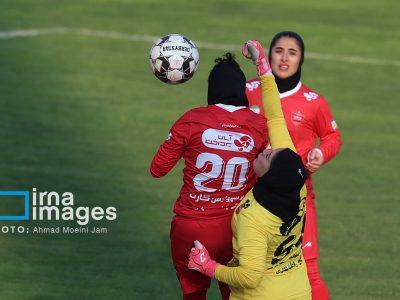 رونمایی از ۴ خرید جدید پرسپولیس