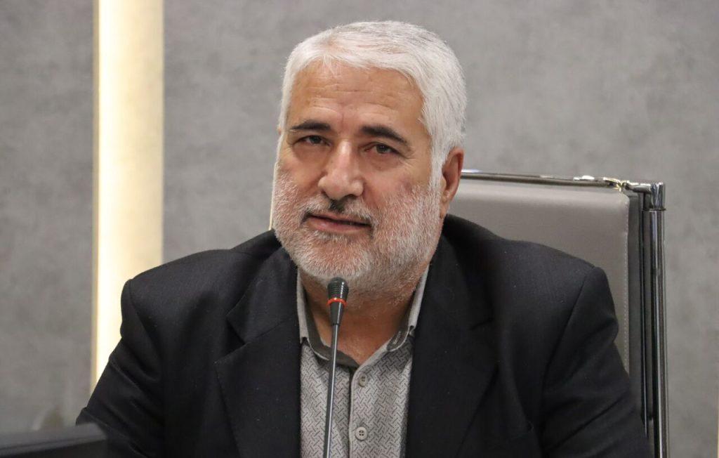 اندیشه شیروان