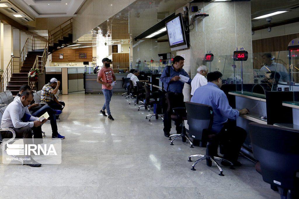 اندیشه شیروان