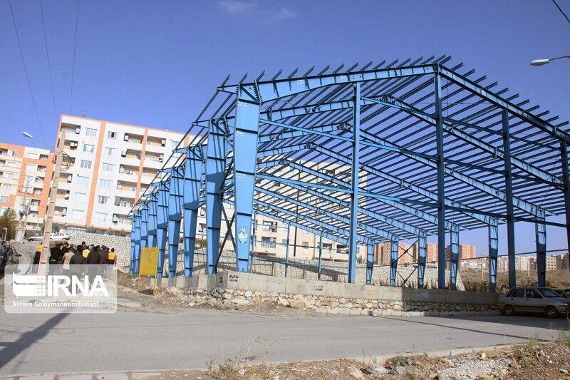 اندیشه شیروان