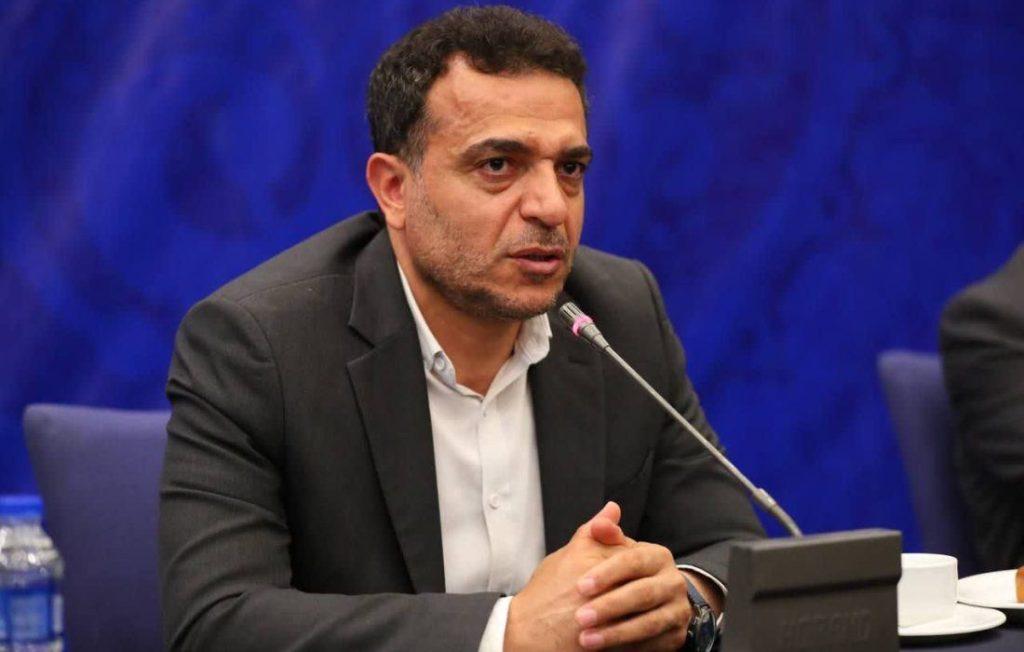 اندیشه شیروان