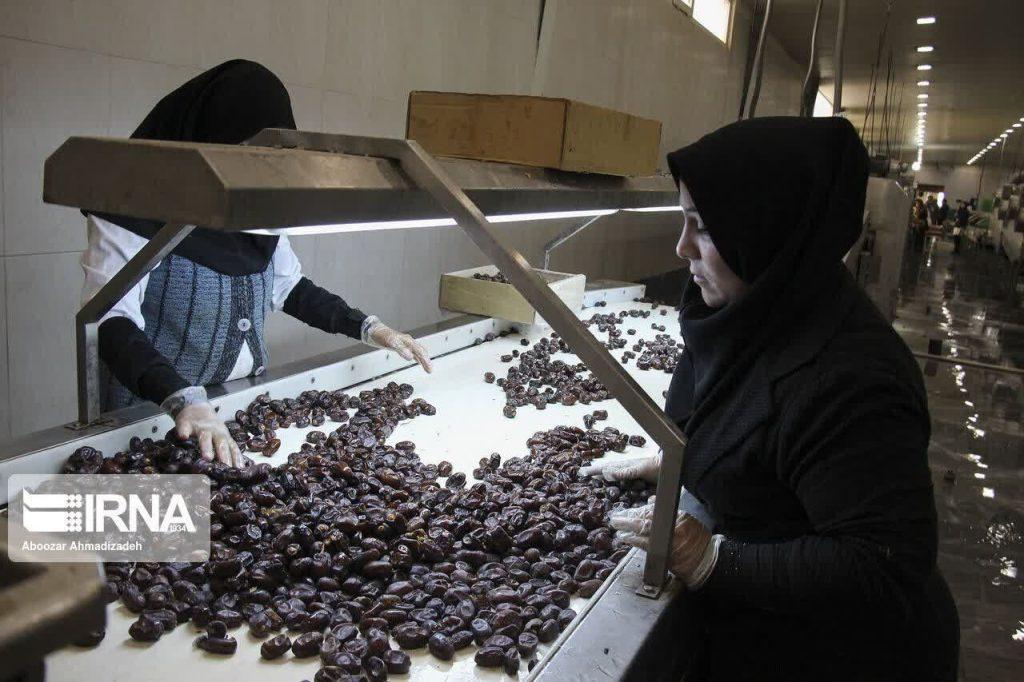 اندیشه شیروان