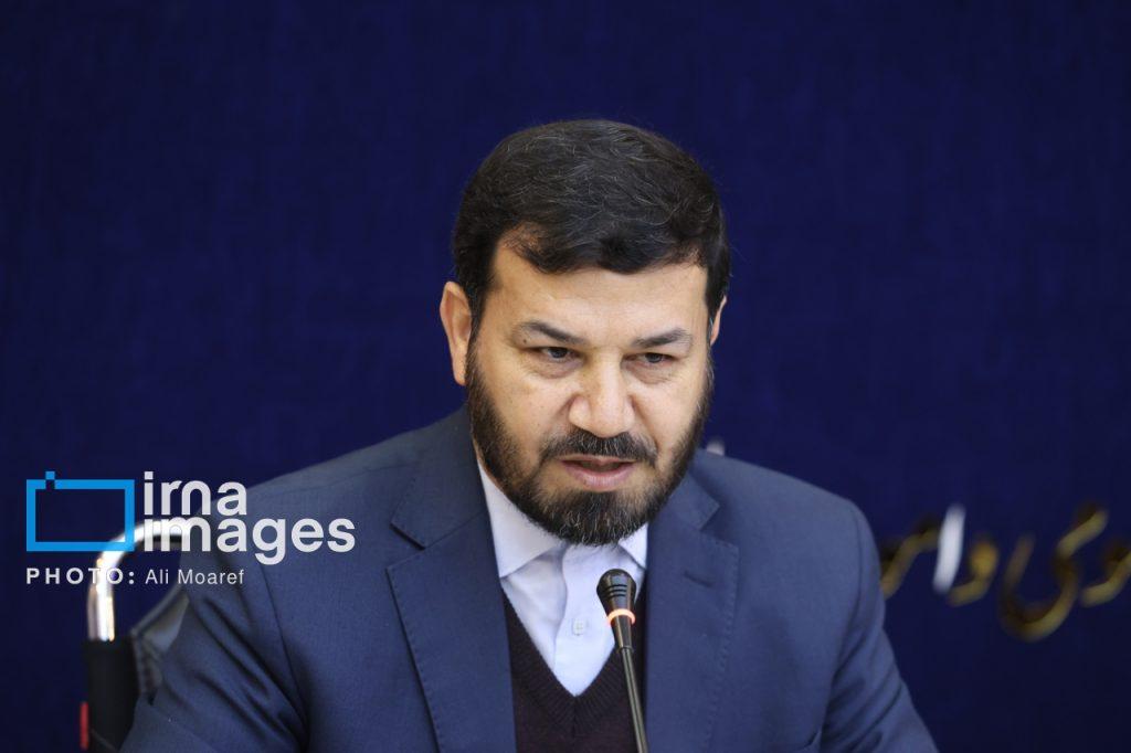 اندیشه شیروان