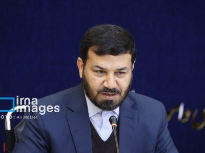 مدیرکل ارشاد خوزستان: رسانهها رکن اصلی تابآوری اجتماعی در شرایط سخت هستند