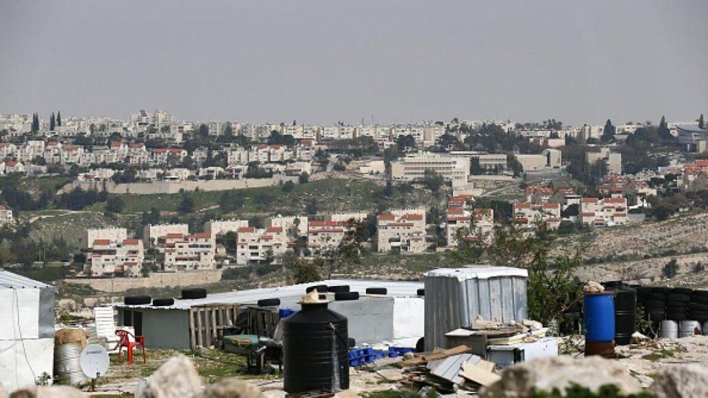 اندیشه شیروان