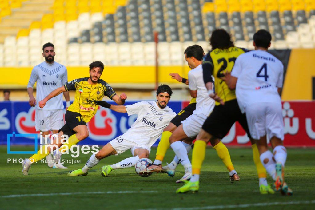 اندیشه شیروان