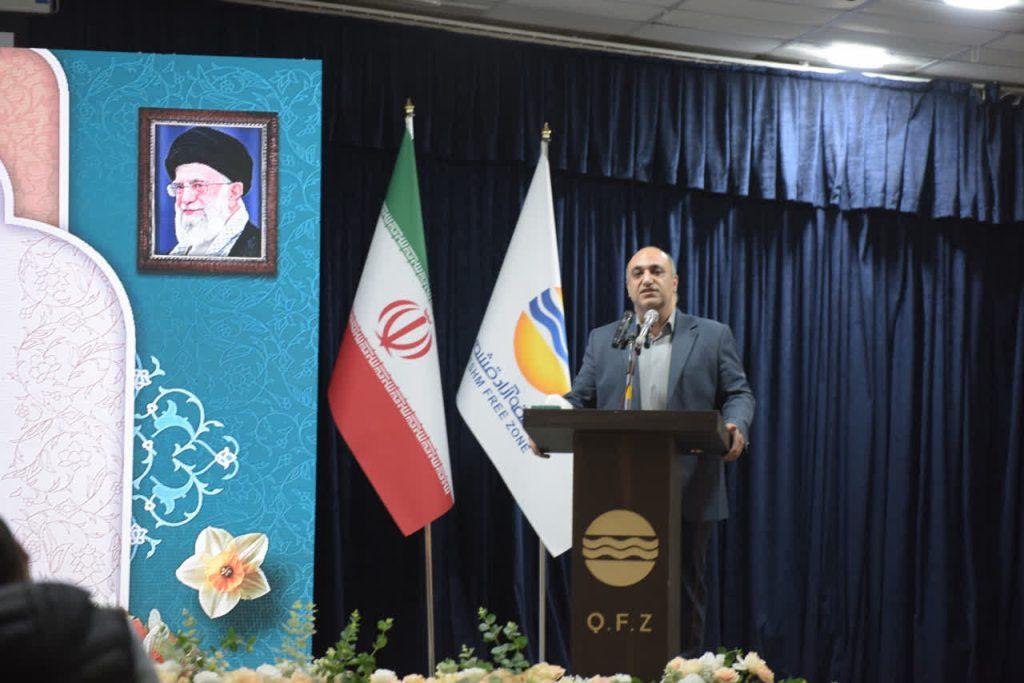 اندیشه شیروان