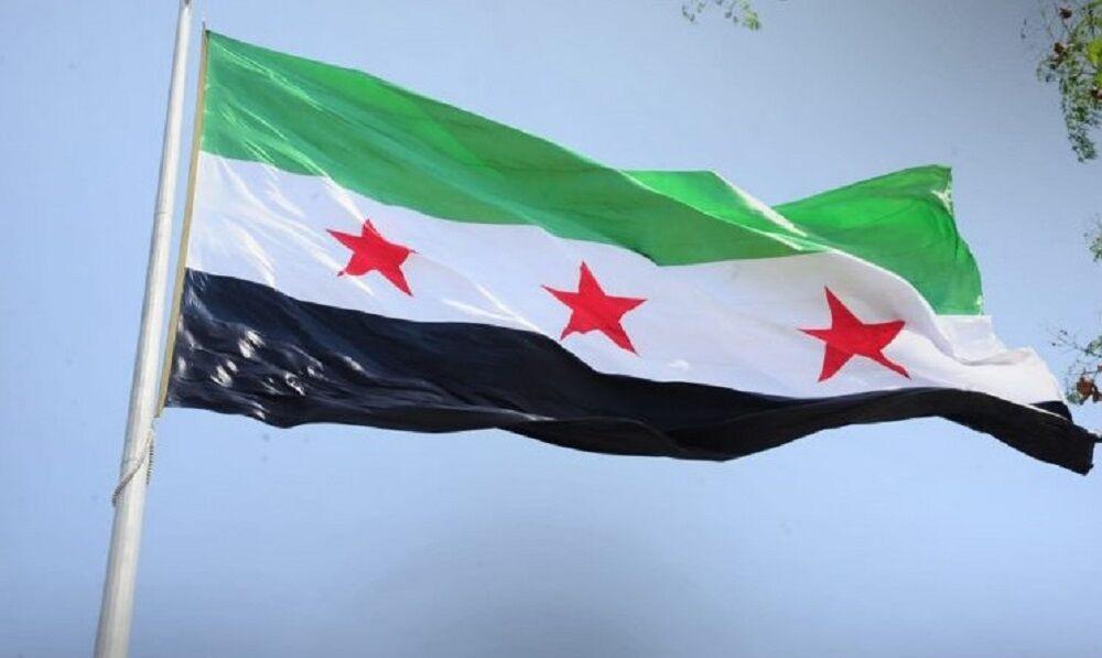 اندیشه شیروان