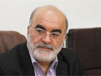 هزاران شهروند ایرانی در عملیاتهای تروریستی جان خود را از دست دادهاند