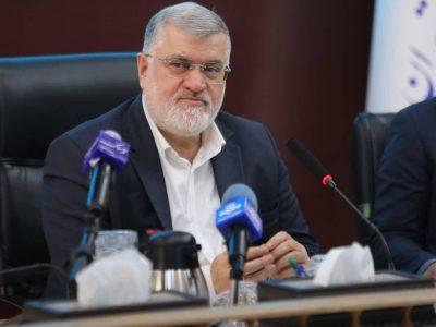 تأکید استاندار تهران بر شتاببخشی به توسعه انرژیهای تجدیدپذیر