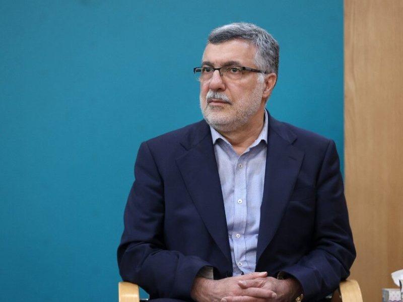پزشکی عهدی اخلاقی و انسانی برای پاسداشت جان و کرامت انسانها است