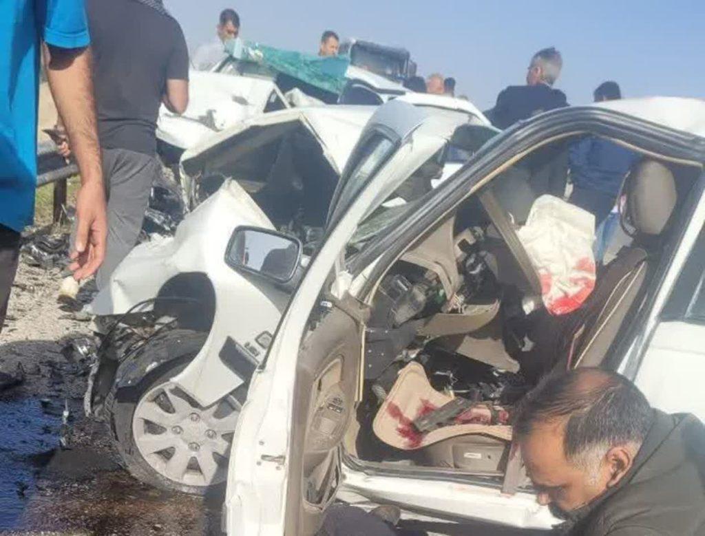 اندیشه شیروان