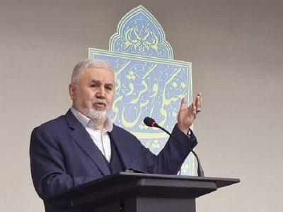 «ثبتجهانی الموت» آغاز راه صیانت و معرفی تمدن ایرانی است