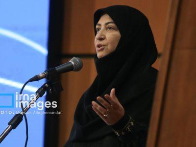 دوران رشد و توسعه صنعتی به هر قیمتی به پایان رسیده است