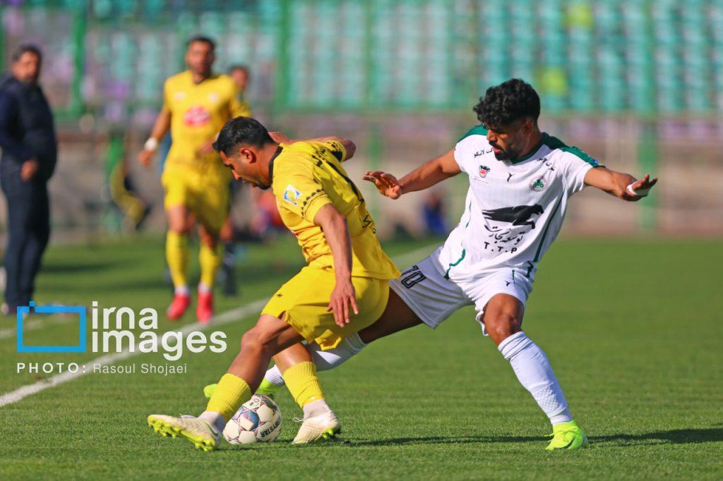 اندیشه شیروان