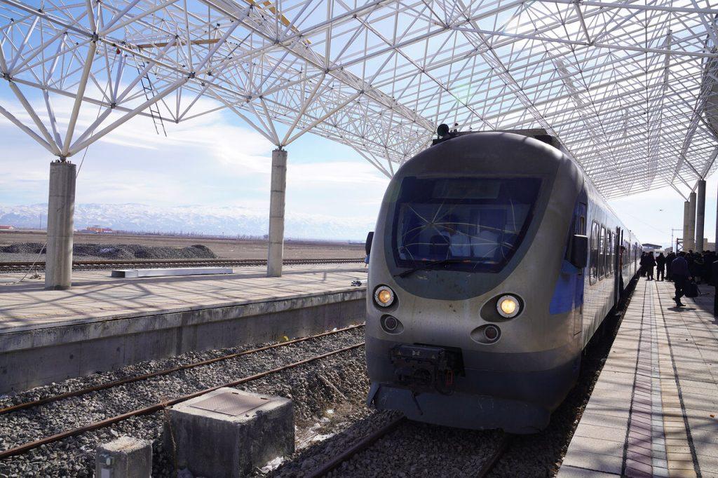 اندیشه شیروان