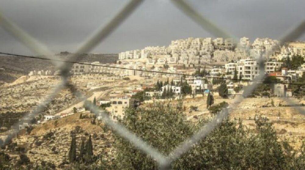 اندیشه شیروان
