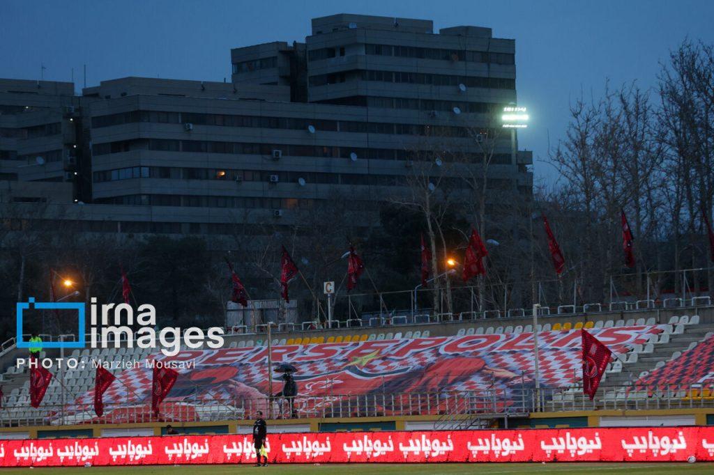 اندیشه شیروان