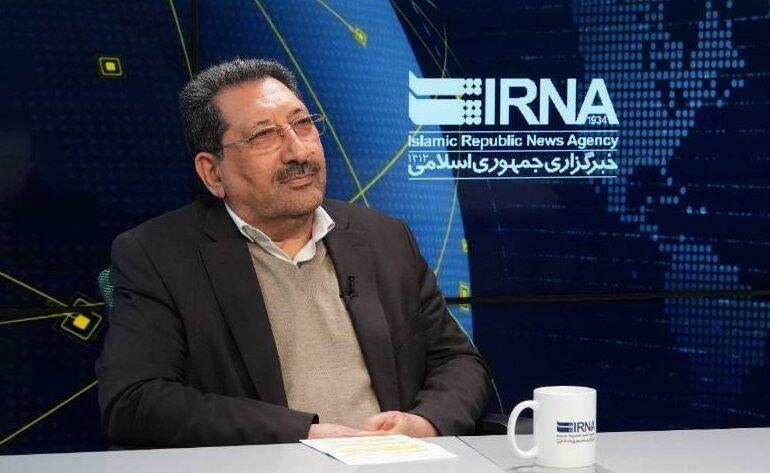 اقدامات وزارت صمت در دولت چهاردهم؛ از سند راهبردی توسعه صنعتی تا احیای ۸۰۰ معدن