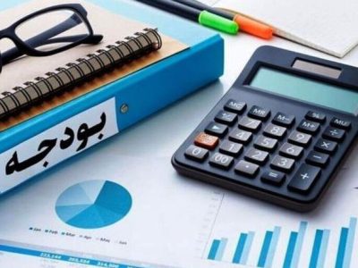 خراسان جنوبی رتبه دوم تخصیص اعتبارات عمرانی کشور را کسب کرد
