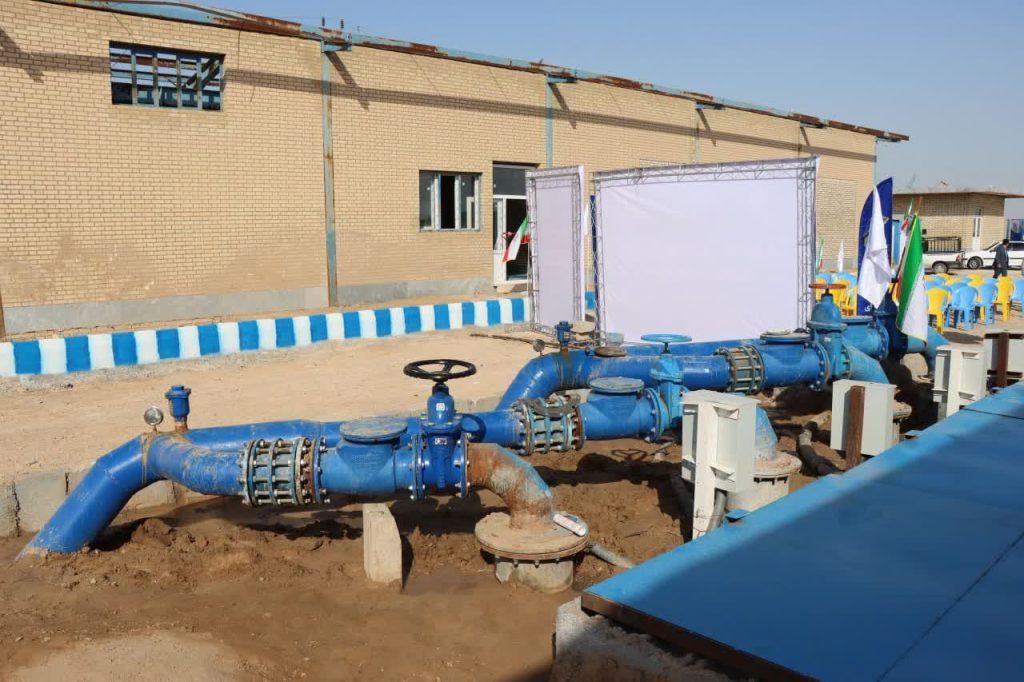 اندیشه شیروان