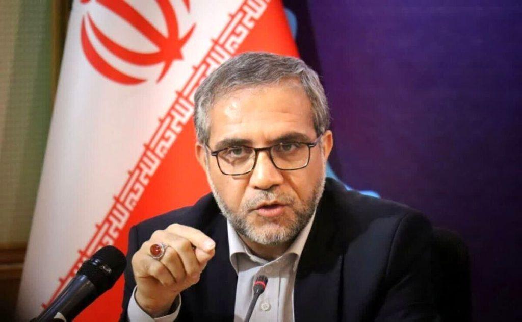 اندیشه شیروان