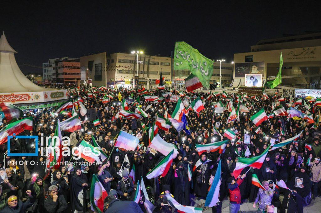 اندیشه شیروان