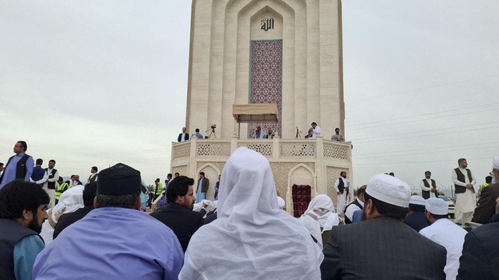 اندیشه شیروان