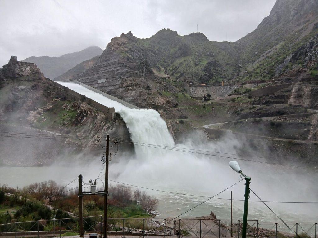 اندیشه شیروان