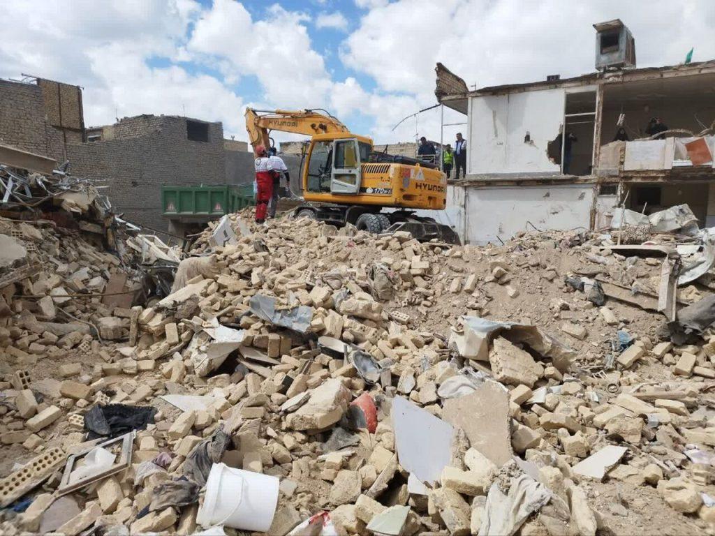 اندیشه شیروان