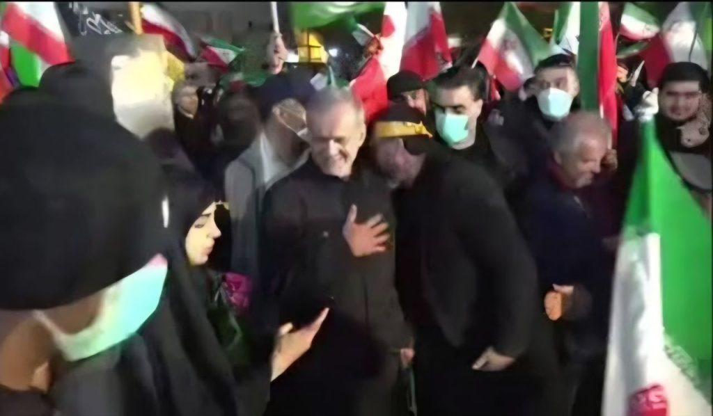 اندیشه شیروان