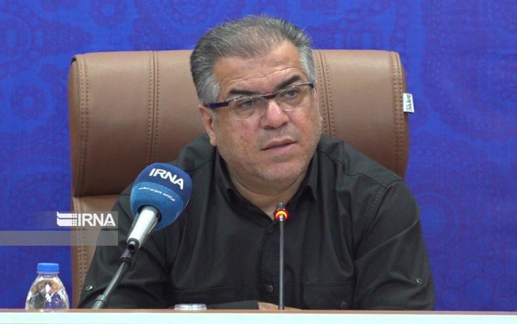 اندیشه شیروان