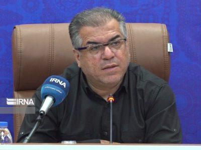 معاون استاندار سمنان: نباید گذاشت مباحث معیشتی به حذف کتاب منجر شود