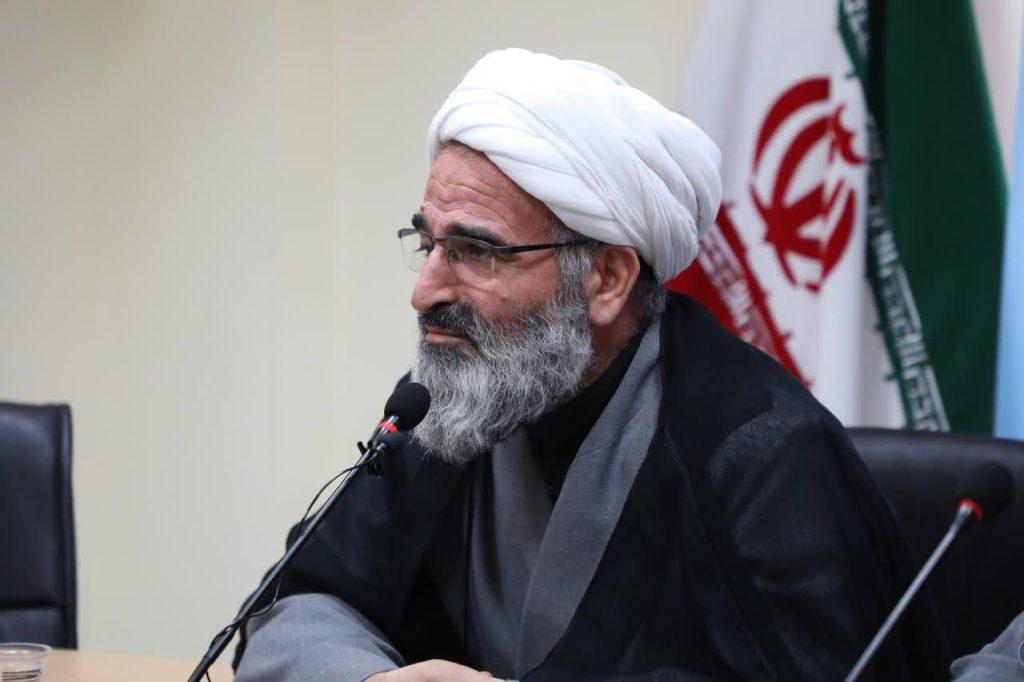 اندیشه شیروان