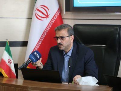 ۷۸۰۰ واحد مسکونی در کارنامه دولت چهاردهم خراسانشمالی