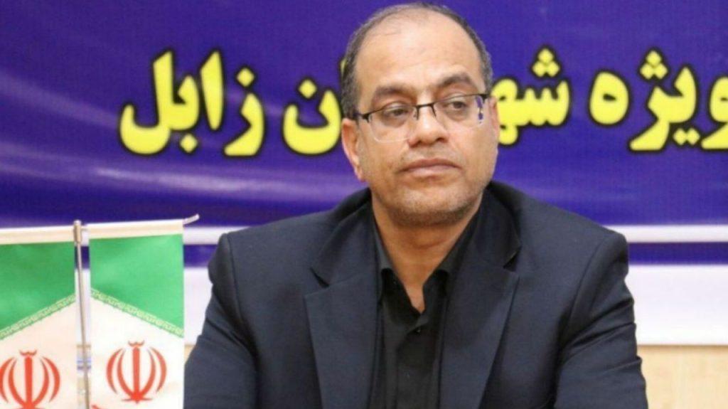 اندیشه شیروان