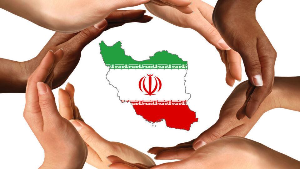 اندیشه شیروان