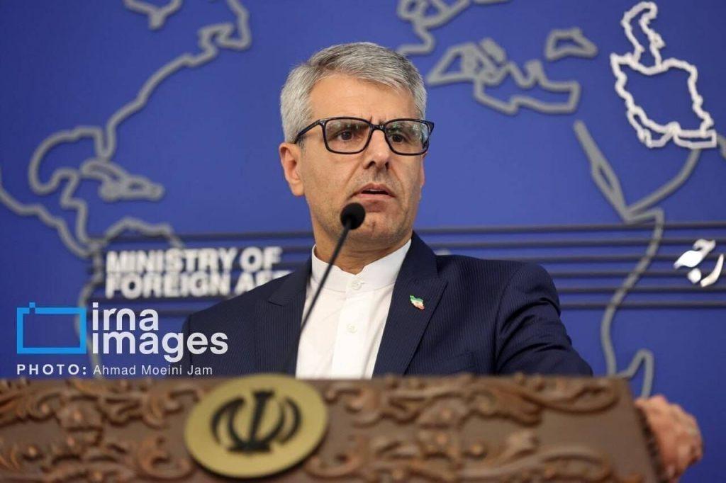 اندیشه شیروان
