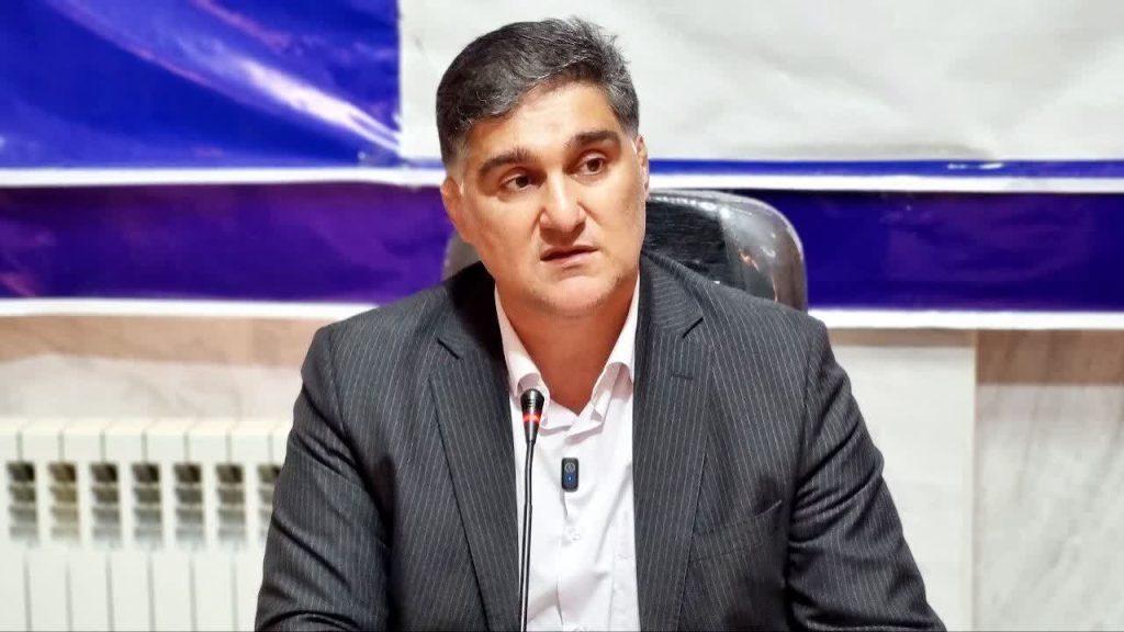 اندیشه شیروان