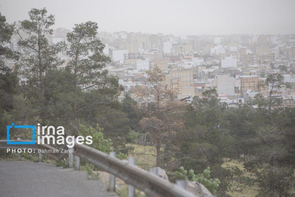 اندیشه شیروان