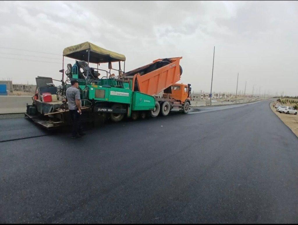 اندیشه شیروان