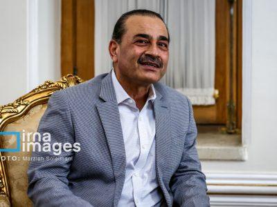 ارتش پاکستان: سفر عاصم منیر به تهران در راستای ارتقای صلح و ثبات منطقهای است