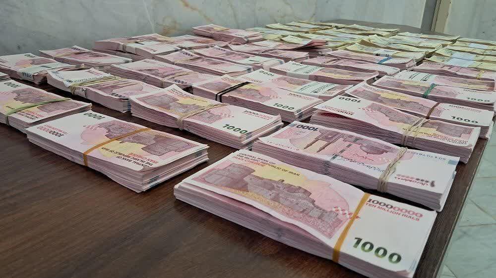 اندیشه شیروان