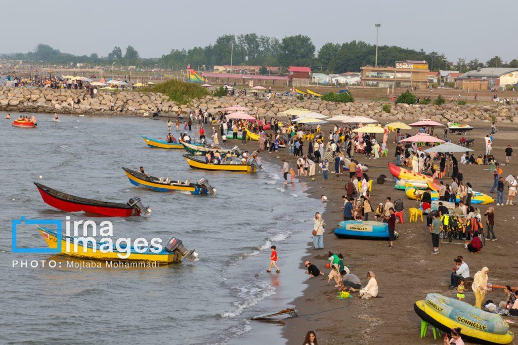 اندیشه شیروان