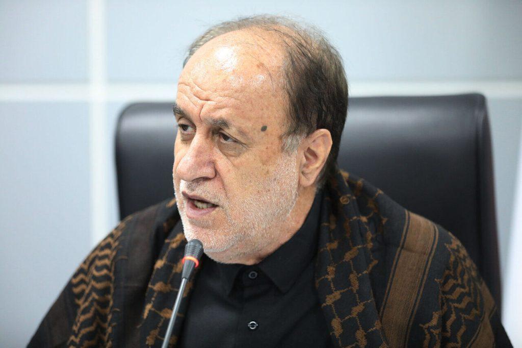 اندیشه شیروان